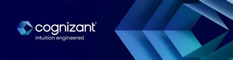 Working at Cognizant company profile and information .
